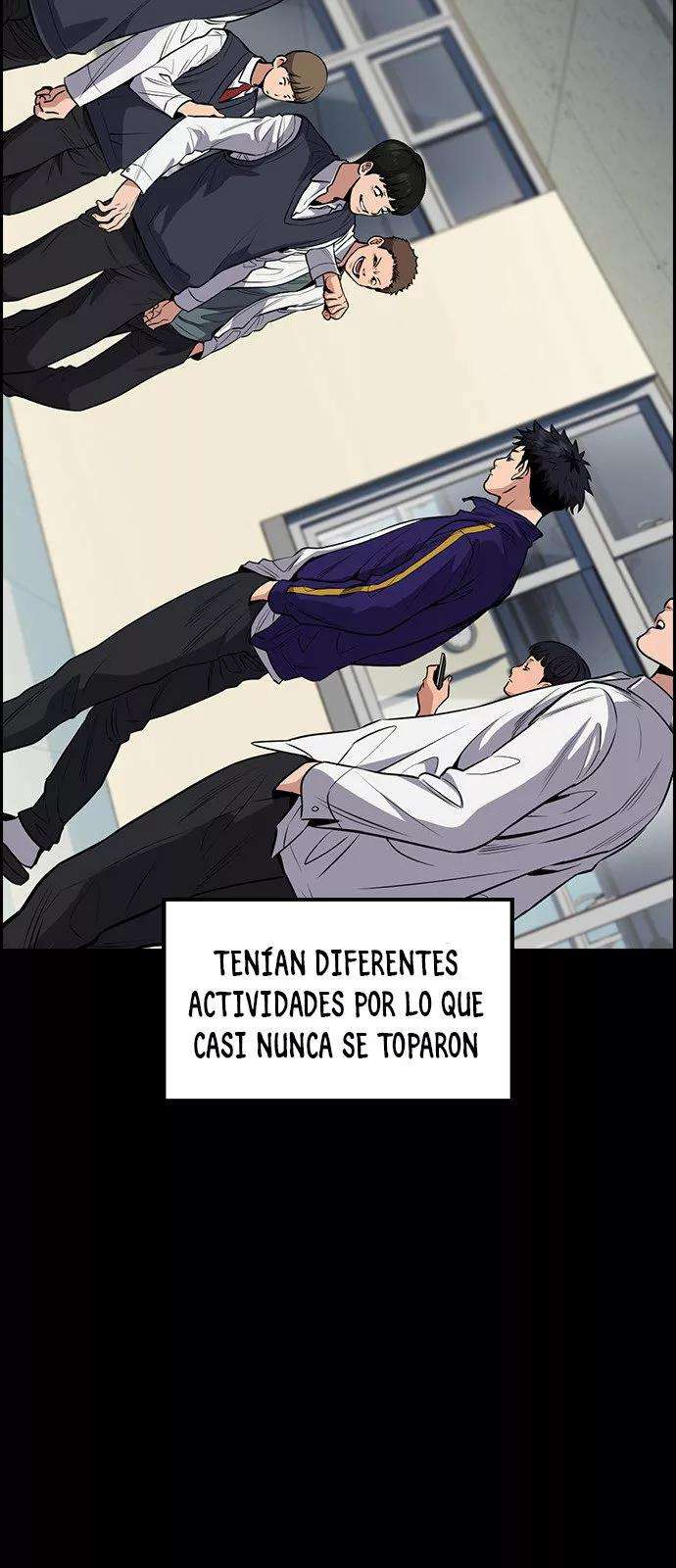Página 34